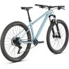 SPECIALIZED Fuse 27.5 Gloss Arctic Blue/Black  Horský bicykel