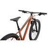 SPECIALIZED Fuse Sport 27.5 Gloss Terra Cotta/Arctic Blue  Horský bicykel