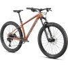SPECIALIZED Fuse Sport 27.5 Gloss Terra Cotta/Arctic Blue  Horský bicykel
