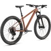 SPECIALIZED Fuse Sport 27.5 Gloss Terra Cotta/Arctic Blue  Horský bicykel