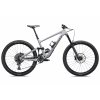 SPECIALIZED Enduro Comp Gloss Dove Grey/Smoke