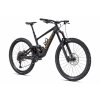 SPECIALIZED Enduro Comp Satin Brown Tint/Harvest Gold  Celoodpružený enduro bicykel