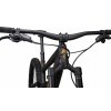 SPECIALIZED Enduro Comp Satin Brown Tint/Harvest Gold  Celoodpružený enduro bicykel