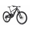 SPECIALIZED Enduro Expert Satin Obsidian/Taupe  Celoodpružený enduro bicykel