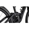 SPECIALIZED Enduro Expert Satin Obsidian/Taupe  Celoodpružený enduro bicykel