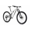 SPECIALIZED Stumpjumper Comp Alloy Gloss Dune White/Dark Moss Green  Celoodpružený trailový bicykel