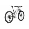 SPECIALIZED Stumpjumper Comp Alloy Gloss Dune White/Dark Moss Green  Celoodpružený trailový bicykel