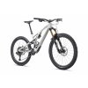 SPECIALIZED Stumpjumper EVO Pro Gloss Dune White/Taupe  Celoodpružený trailový bicykel