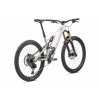 SPECIALIZED Stumpjumper EVO Pro Gloss Dune White/Taupe  Celoodpružený trailový bicykel