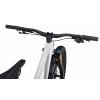 SPECIALIZED Stumpjumper EVO Pro Gloss Dune White/Taupe  Celoodpružený trailový bicykel