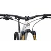 SPECIALIZED Stumpjumper EVO Pro Gloss Dune White/Taupe  Celoodpružený trailový bicykel
