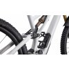 SPECIALIZED Stumpjumper EVO Pro Gloss Dune White/Taupe  Celoodpružený trailový bicykel