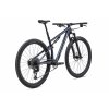 SPECIALIZED Epic Comp Gloss Mystic Blue Metallic/Morning Mist  Celoodpružený horský bicykel