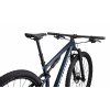 SPECIALIZED Epic Comp Gloss Mystic Blue Metallic/Morning Mist  Celoodpružený horský bicykel