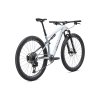 SPECIALIZED Epic Expert Gloss Morning Mist/Metallic Dark Navy  Celoodpružený horský bicykel
