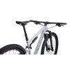 SPECIALIZED Epic Expert Gloss Morning Mist/Metallic Dark Navy  Celoodpružený horský bicykel