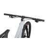 SPECIALIZED Epic Expert Gloss Morning Mist/Metallic Dark Navy  Celoodpružený horský bicykel