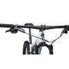 SPECIALIZED Epic Expert Gloss Morning Mist/Metallic Dark Navy  Celoodpružený horský bicykel