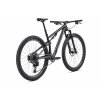 SPECIALIZED Epic Expert Satin Carbon/Metallic White Silver  Celoodpružený horský bicykel