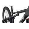 SPECIALIZED Epic Expert Satin Carbon/Metallic White Silver  Celoodpružený horský bicykel