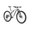 SPECIALIZED Epic Pro Gloss Dune White Granite Over Dove Grey/Metallic Obsidian  Celoodpružený horský bicykel