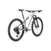 SPECIALIZED Epic Pro Gloss Dune White Granite Over Dove Grey/Metallic Obsidian  Celoodpružený horský bicykel