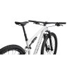 SPECIALIZED Epic Pro Gloss Dune White Granite Over Dove Grey/Metallic Obsidian  Celoodpružený horský bicykel