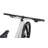 SPECIALIZED Epic Pro Gloss Dune White Granite Over Dove Grey/Metallic Obsidian  Celoodpružený horský bicykel