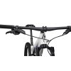 SPECIALIZED Epic Pro Gloss Dune White Granite Over Dove Grey/Metallic Obsidian  Celoodpružený horský bicykel