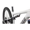 SPECIALIZED Epic Pro Gloss Dune White Granite Over Dove Grey/Metallic Obsidian  Celoodpružený horský bicykel