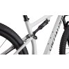 SPECIALIZED Epic Pro Gloss Dune White Granite Over Dove Grey/Metallic Obsidian  Celoodpružený horský bicykel