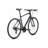 SPECIALIZED Sirrus 1.0 Satin Deep Marine/Satin Dark Navy Reflective  Fitness bicykel
