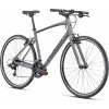 SPECIALIZED Sirrus 1.0 Gloss Cool Grey/Smoke/Satin Black Reflective  Fitness bicykel