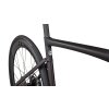 SPECIALIZED S-Works Tarmac SL7 eTap Satin Red Onyx Granite Over Black/Metallic White Silver  Cestný bicykel
