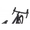 91423 01 CRUX SW METDKNVY MYSBLU MNSHDWMET D2 BAR