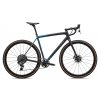 91423 01 CRUX SW METDKNVY MYSBLU MNSHDWMET HERO