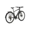 SPECIALIZED Turbo Vado SL 4.0 EQ Smoke/Black Reflective  Trekingový elektrobicykel