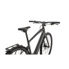 SPECIALIZED Turbo Vado SL 4.0 EQ Smoke/Black Reflective  Trekingový elektrobicykel