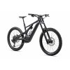 SPECIALIZED Turbo Kenevo Expert Satin Obsidian/Taupe