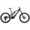 SPECIALIZED Turbo Kenevo Expert Satin Obsidian/Taupe