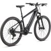 SPECIALIZED Turbo Tero 4.0 Black/Black  Horský elektrobicykel