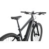 SPECIALIZED Turbo Tero 4.0 Black/Black  Horský elektrobicykel