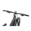 SPECIALIZED Turbo Tero 4.0 Black/Black  Horský elektrobicykel