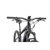 SPECIALIZED Turbo Tero 4.0 Black/Black  Horský elektrobicykel
