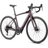 SPECIALIZED Turbo Creo SL E5 Comp Cast Umber/Clay