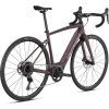 SPECIALIZED Turbo Creo SL E5 Comp Cast Umber/Clay