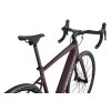 SPECIALIZED Turbo Creo SL E5 Comp Cast Umber/Clay