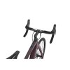 SPECIALIZED Turbo Creo SL E5 Comp Cast Umber/Clay