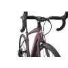 SPECIALIZED Turbo Creo SL E5 Comp Cast Umber/Clay