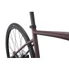 SPECIALIZED Turbo Creo SL E5 Comp Cast Umber/Clay